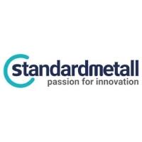Standard-Metallwerke GmbH