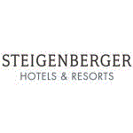 Steigenberger Hotel Bad Homburg