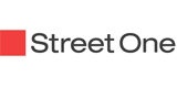 Street One Retail GmbH