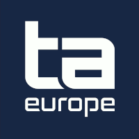 TA Europe Business Consulting GmbH