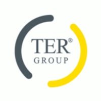 Ter Ingredients GmbH & Co. KG