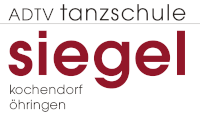 Tanzschule SIEGEL Inh. Carmen Siegel-Eren