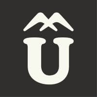 ÜBERLAND Services GmbH