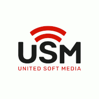 United Soft Media Verlag GmbH