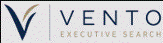 VENTO Executive Search GbR