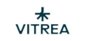 VITREA Business Services GmbH