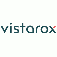 vistarox GmbH