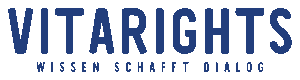 Vitarights Innovations GmbH