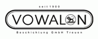 Vowalon Beschichtung GmbH