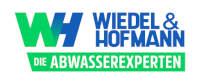W&H Abwasser- und Kanaltechnik GmbH