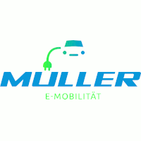 Walter Müller GmbH & Co. KG - Tankanlagen