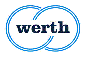 Werth Messtechnik GmbH