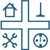 Wohnungs- und Gebäudeservice Hentrich & Kohlhaas GbR