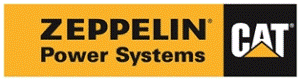 Zeppelin Power Systems GmbH