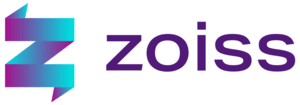 Zoiss Engineering GmbH