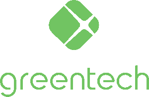 greentech GmbH
