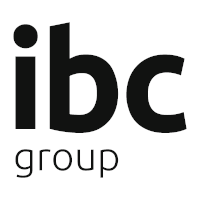 ibc AG