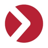 regio iT gesellschaft für informationstechnologie mbh