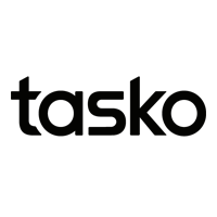 tasko Products GmbH