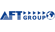 AFT Automatisierungs- und Fördertechnik GmbH & Co
