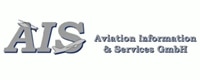 AIS Aviation Information & Services GmbH