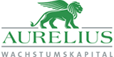 AURELIUS Wachstumskapital SE & Co. KG