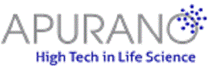 Apurano Pharmaceuticals GmbH