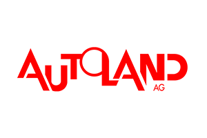 Autoland AG