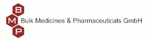 B.M.P. Bulk Medicines & Pharmaceuticals GmbH