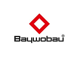 Baywobau Baubetreuung GmbH