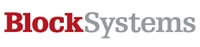 Block Systems GmbH