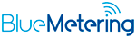 BlueMetering GmbH