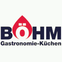 Böhm Gesellschaft für Großküchentechnik mbH