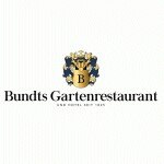 Bundts Hotel & Gartenrestaurant