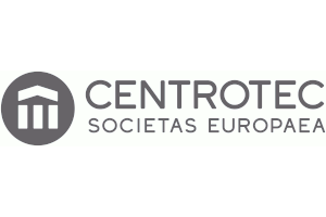 CENTROTEC SE