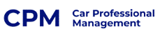 Car Professional Fuhrparkmanagement und Beratungsgesellschaft mbH & Co. KG