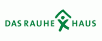 Das Rauhe Haus Sozialpsychiatrie