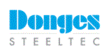 Donges SteelTec GmbH