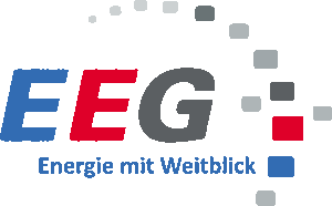 EEG Energie- Einkaufs- und Service GmbH
