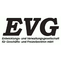 EVG Entwicklungs- und Verwaltungsgesellschaft mbH