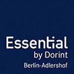 Essential by Dorint Berlin-Adlershof