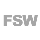 F S W Wirtschaftsberatungs- und Steuerberatungsges. mbH