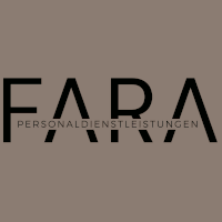 FARA Nidda GmbH