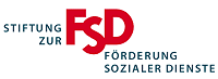 FSD - Stiftung zur Förderung sozialer Dienste Berlin