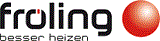 Fröling Deutschland Verwaltung GmbH