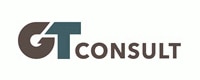 GT Consult GmbH