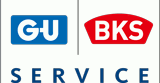 GU BKS SERVICE GmbH