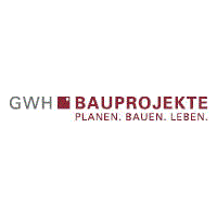 GWH Bauprojekte GmbH