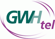 GWHtel GmbH & Co.KG