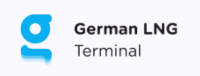 German LNG Terminal GmbH